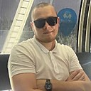 Знакомства: Герман, 31 год, Стерлитамак