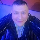 Знакомства: Денис, 43 года, Чита