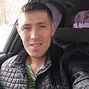 Знакомства: Денис, 44 года, Саратов