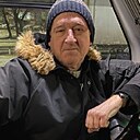 Знакомства: Владимир, 61 год, Воронеж