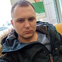 Знакомства: Artemy, 33 года, Петрозаводск