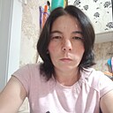 Знакомства: Анастасия, 37 лет, Корсаков