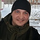 Знакомства: Семён, 40 лет, Новошахтинск