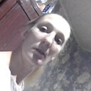 Знакомства: Александра, 27 лет, Пышма