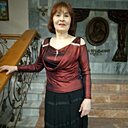 Знакомства: Светлана, 67 лет, Курск