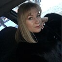 Знакомства: Анна Валерьевна, 49 лет, Салават