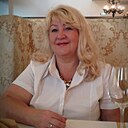 Знакомства: Ирина, 60 лет, Новокузнецк