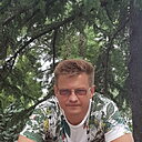 Знакомства: Эдуард, 55 лет, Орел