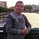 Знакомства: Игорь, 41 год, Волгоград