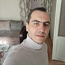 Знакомства: Aleksandr, 41 год, Симферополь