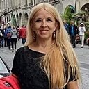 Знакомства: Русалочка, 60 лет, Феодосия