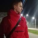 Знакомства: Даниил, 20 лет, Житковичи