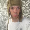 Знакомства: Prosto Andrej, 30 лет, Павлоград