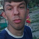 Знакомства: Prosto Andrej, 30 лет, Павлоград