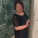 Знакомства: Гульнара, 55 лет, Шымкент