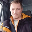 Знакомства: Евгений, 41 год, Архангельск