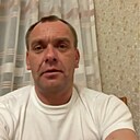 Знакомства: Александр, 46 лет, Мытищи