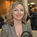 Знакомства: Julia, 47 лет, Руссельшейм