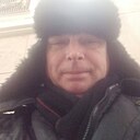 Знакомства: Андрей Мартынов, 52 года, Одинцово