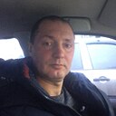 Знакомства: Валера, 36 лет, Запорожье