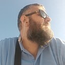 Знакомства: Вячеслав, 40 лет, Балашиха