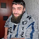 Знакомства: Роман, 50 лет, Горловка