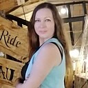 Знакомства: Яна, 37 лет, Актау