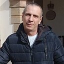 Знакомства: Вова, 52 года, Краков