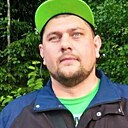 Знакомства: Сергей Зав, 38 лет, Невинномысск