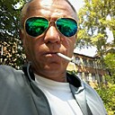 Знакомства: Дмитрий, 50 лет, Электросталь