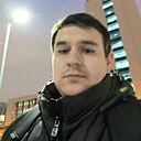 Знакомства: Максим, 30 лет, Щербинка