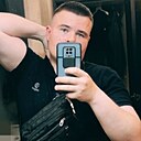 Знакомства: Андрей, 27 лет, Самара