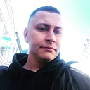 Знакомства: Богдан, 34 года, Анапа