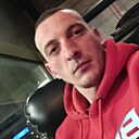 Знакомства: Руслан, 36 лет, Таллин