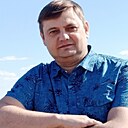 Знакомства: Олег, 45 лет, Химки