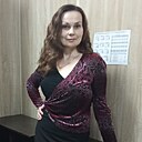Знакомства: Елена, 43 года, Уфа