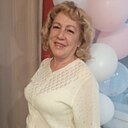 Знакомства: Лена, 53 года, Иркутск