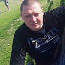 Знакомства: Серёга, 35 лет, Липецк