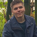 Знакомства: Александр, 30 лет, Голицыно