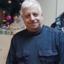 Знакомства: Александр, 61 год, Дмитров
