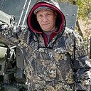 Знакомства: Владимир, 51 год, Карпинск