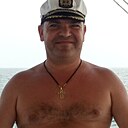 Знакомства: Николай, 48 лет, Волгоград