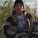 Знакомства: Владимир, 31 год, Якутск