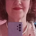 Знакомства: Тамара, 64 года, Ржев