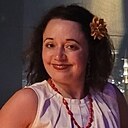 Знакомства: Анастасия, 38 лет, Курган