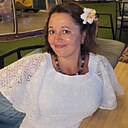 Знакомства: Анастасия, 38 лет, Курган