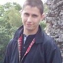 Знакомства: Иван, 39 лет, Сосновый Бор