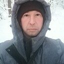 Знакомства: Ринат, 40 лет, Лениногорск