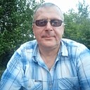 Знакомства: Pavel, 49 лет, Тула