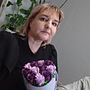 Знакомства: Светлана, 46 лет, Сызрань